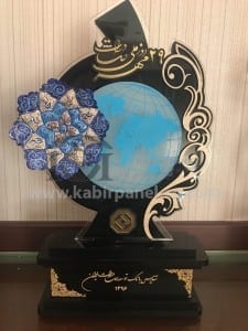 کبیر-پانل-تندیس (1)